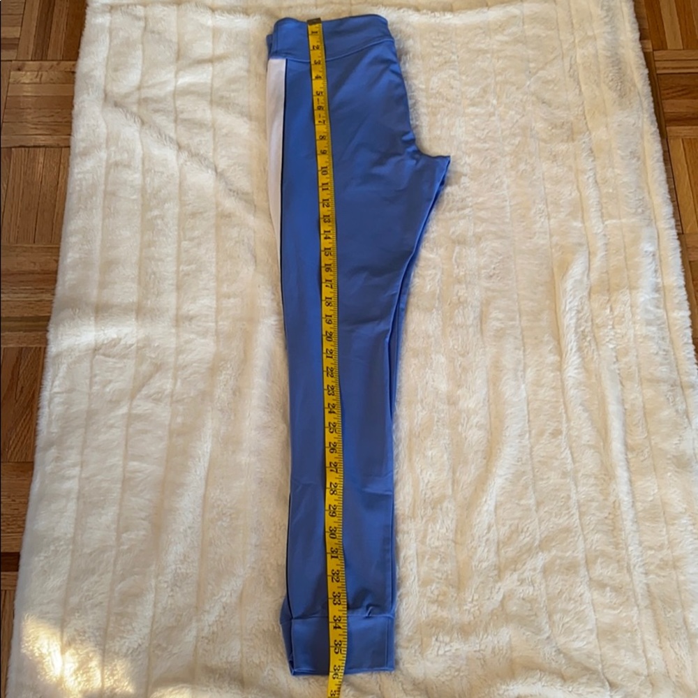 Forever 21 Women’s Leggings - Picture 6 of 8